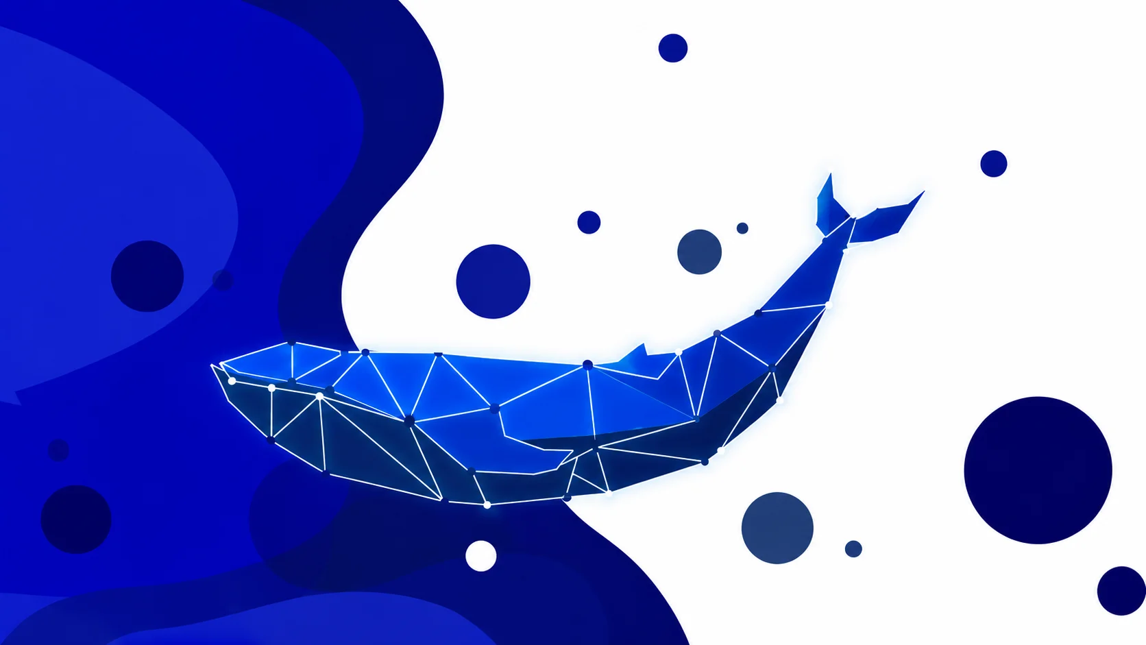 Why you dont need Docker for Laravel?