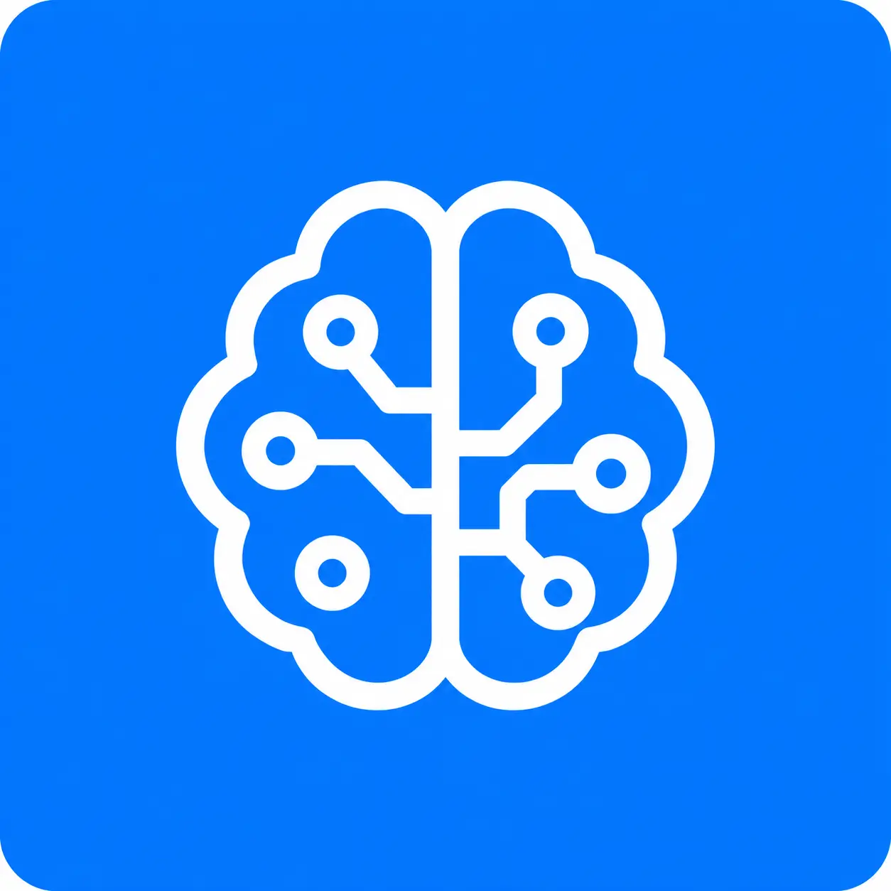 AI