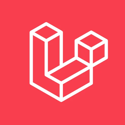 Laravel